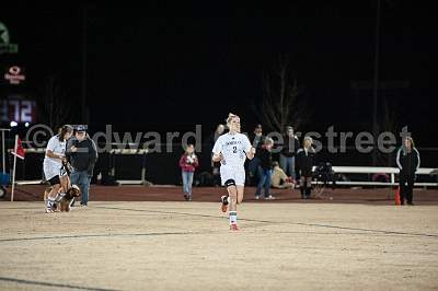 DHS vs Gaffney 010